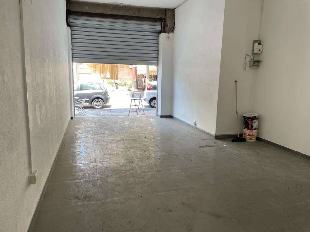  - foto 2