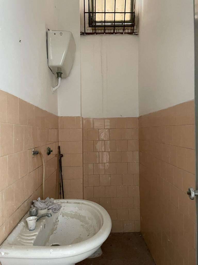  - foto 6