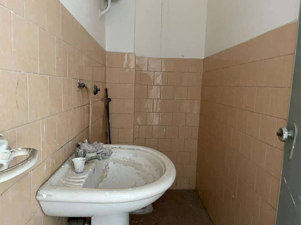  - foto 7