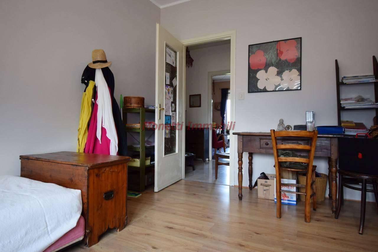  - foto 10