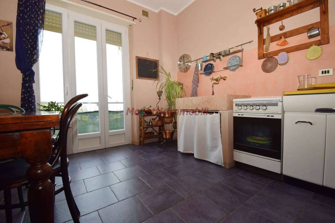  - foto 2