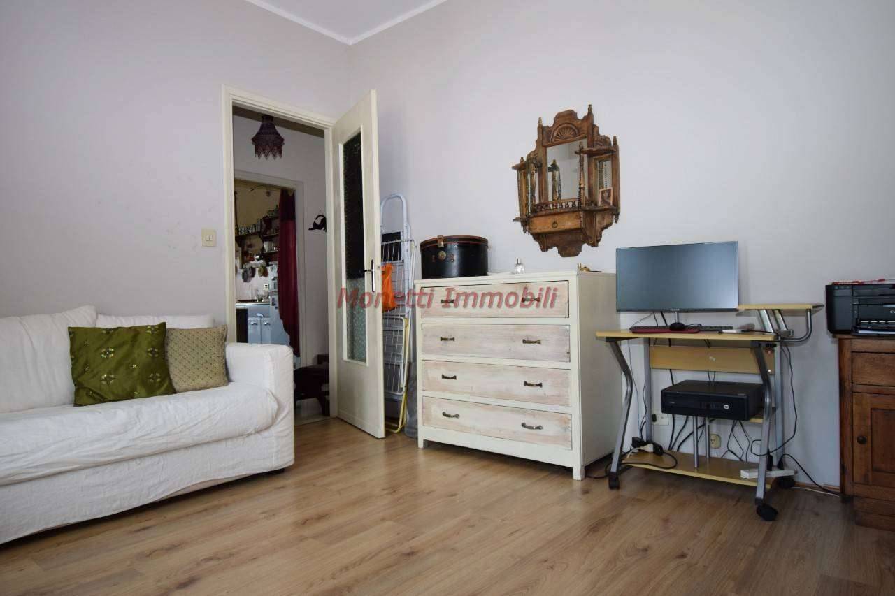  - foto 6