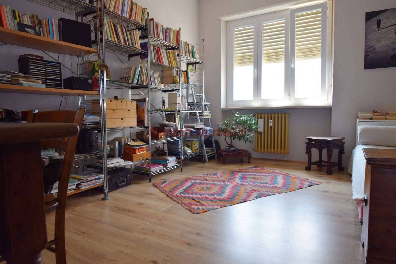  - foto 8