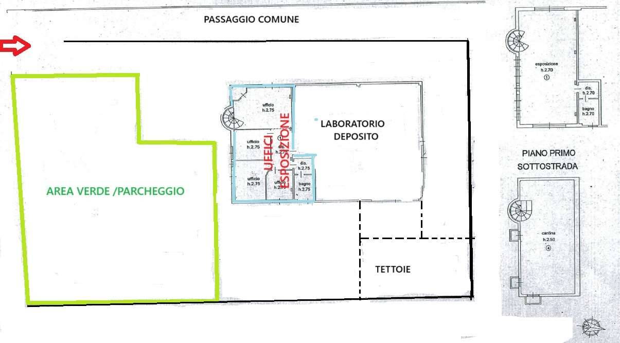  - foto 3