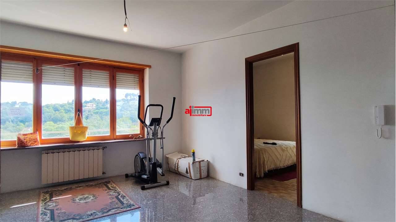  - foto 4