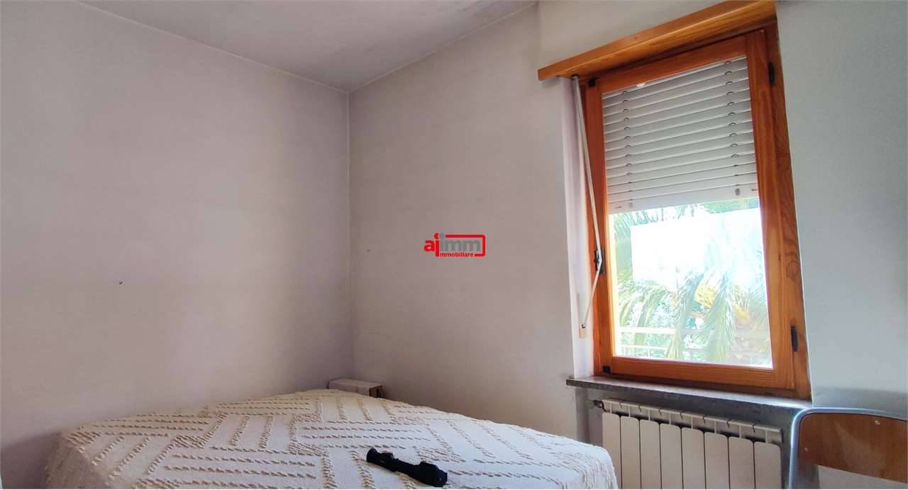  - foto 5