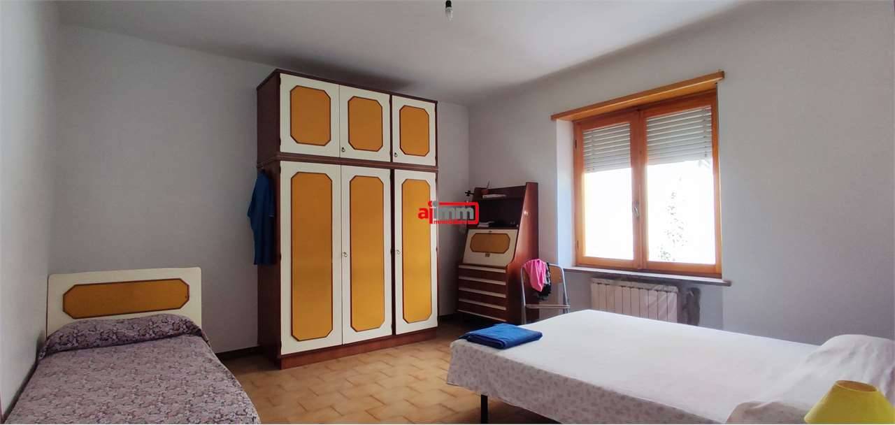  - foto 6