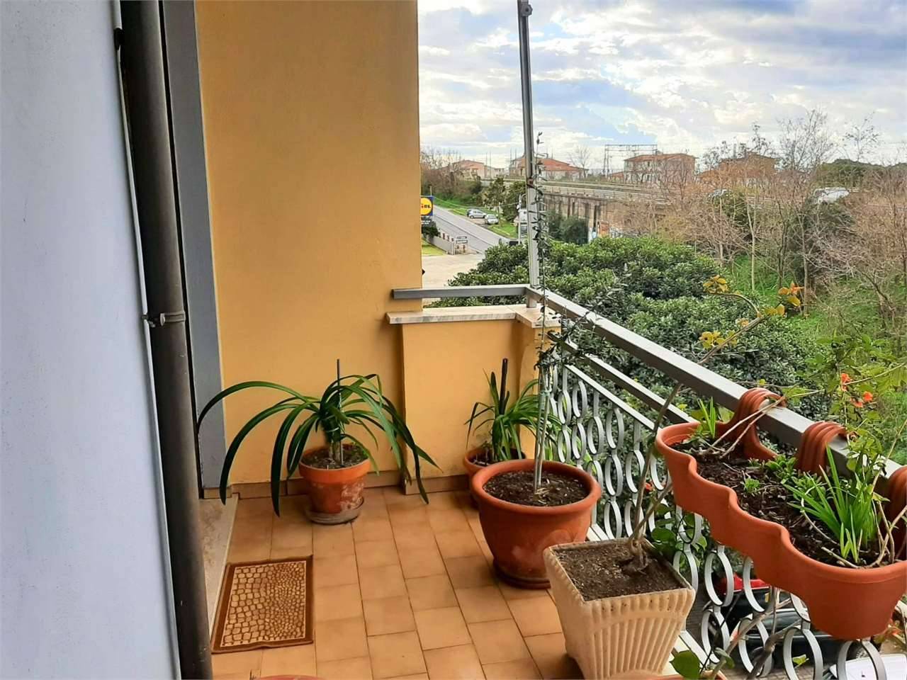  - foto 3