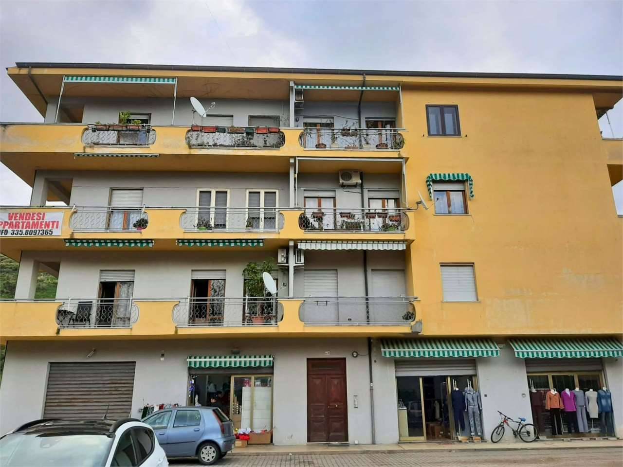  - foto 5