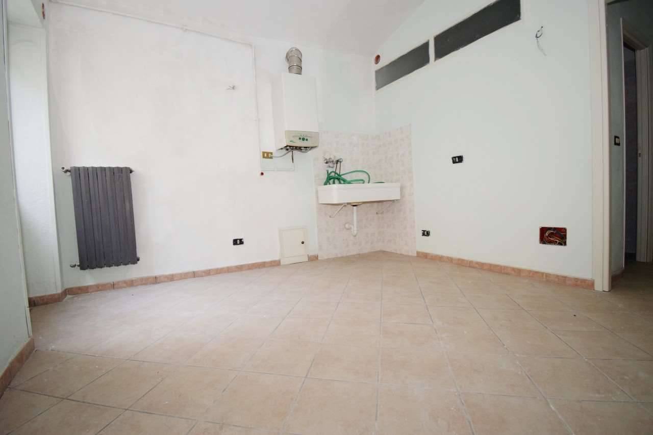  - foto 6