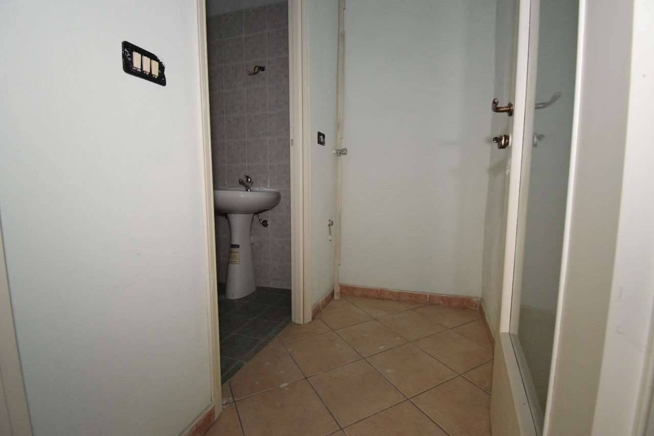  - foto 7