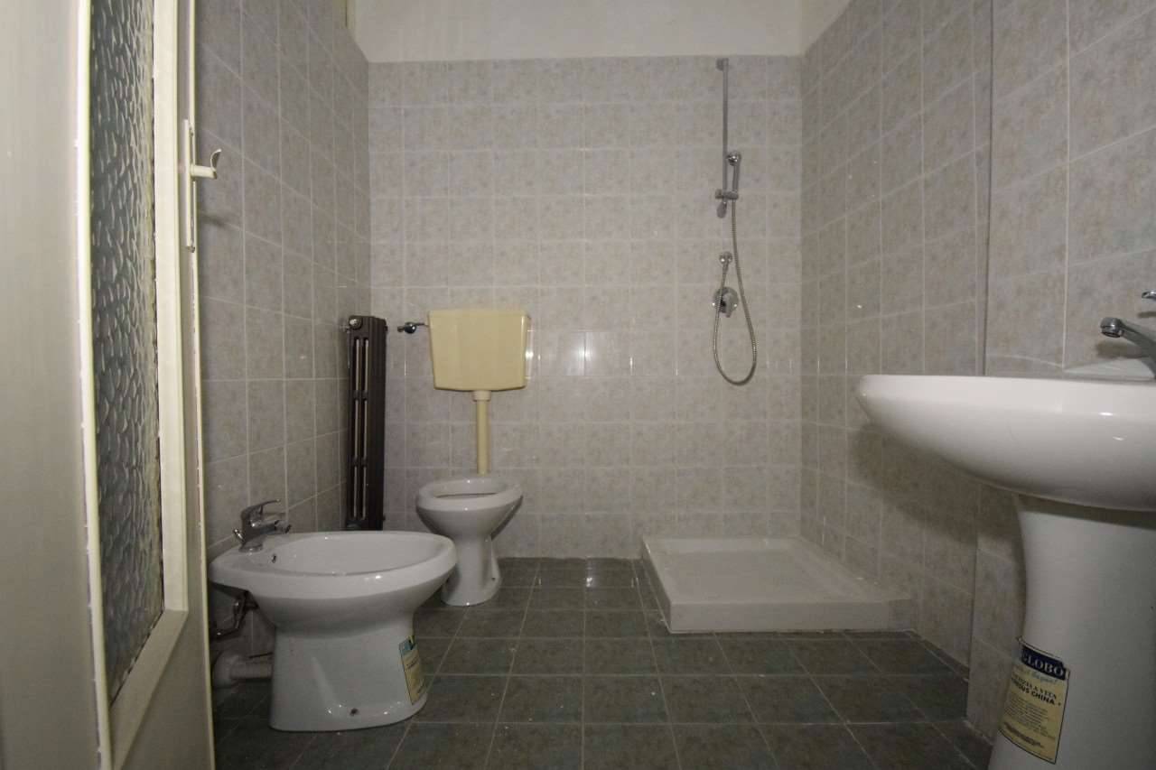  - foto 8