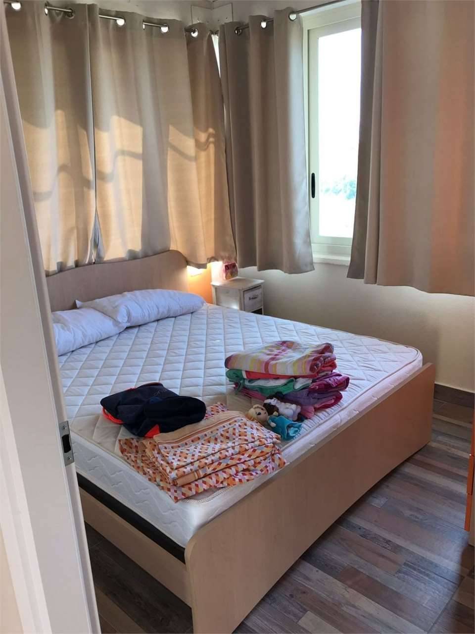  - foto 10