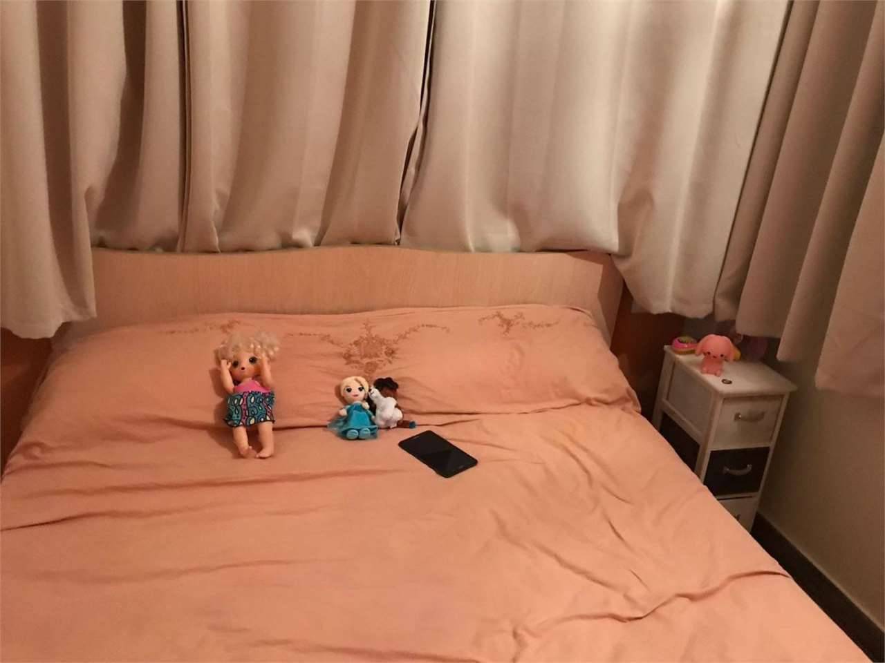  - foto 4