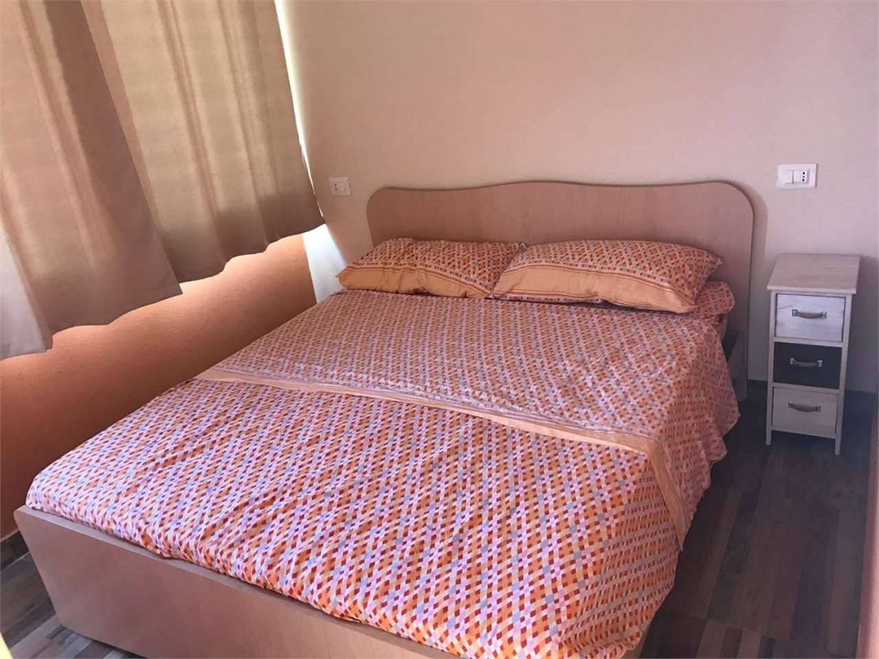  - foto 7