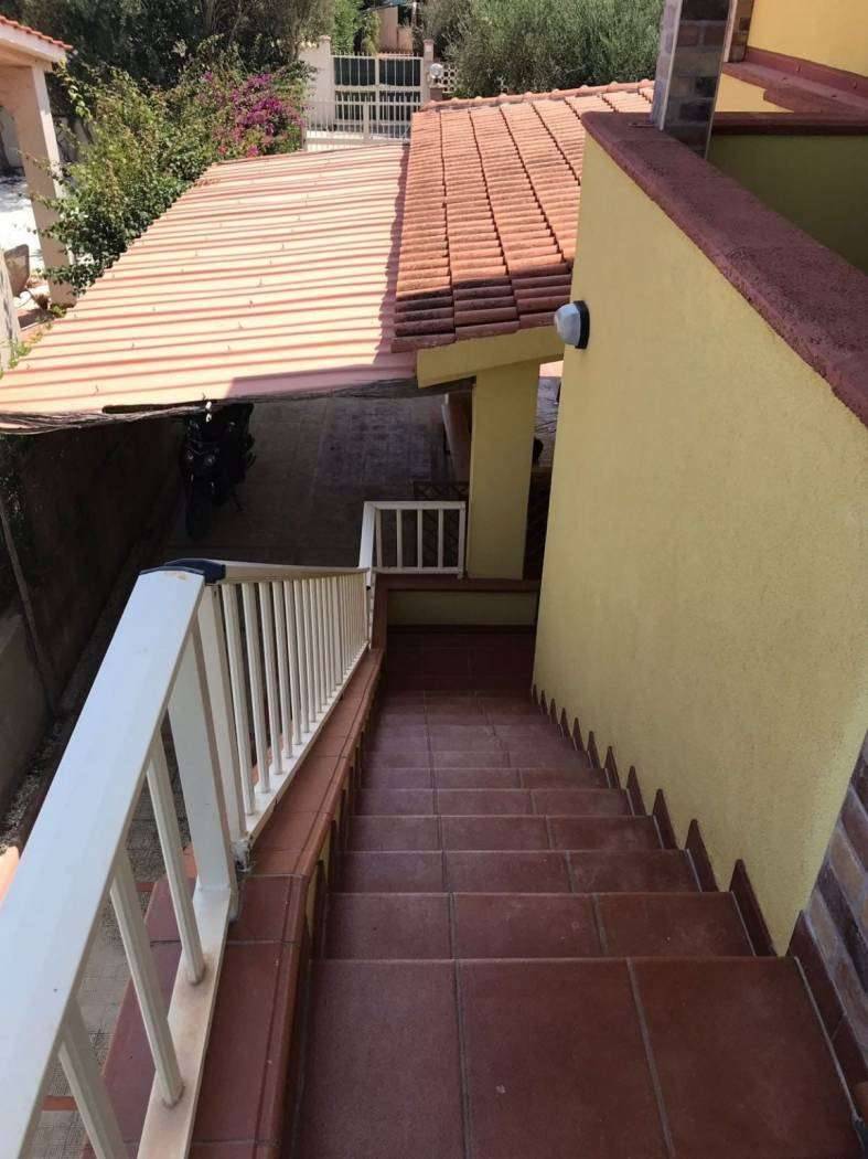  - foto 8