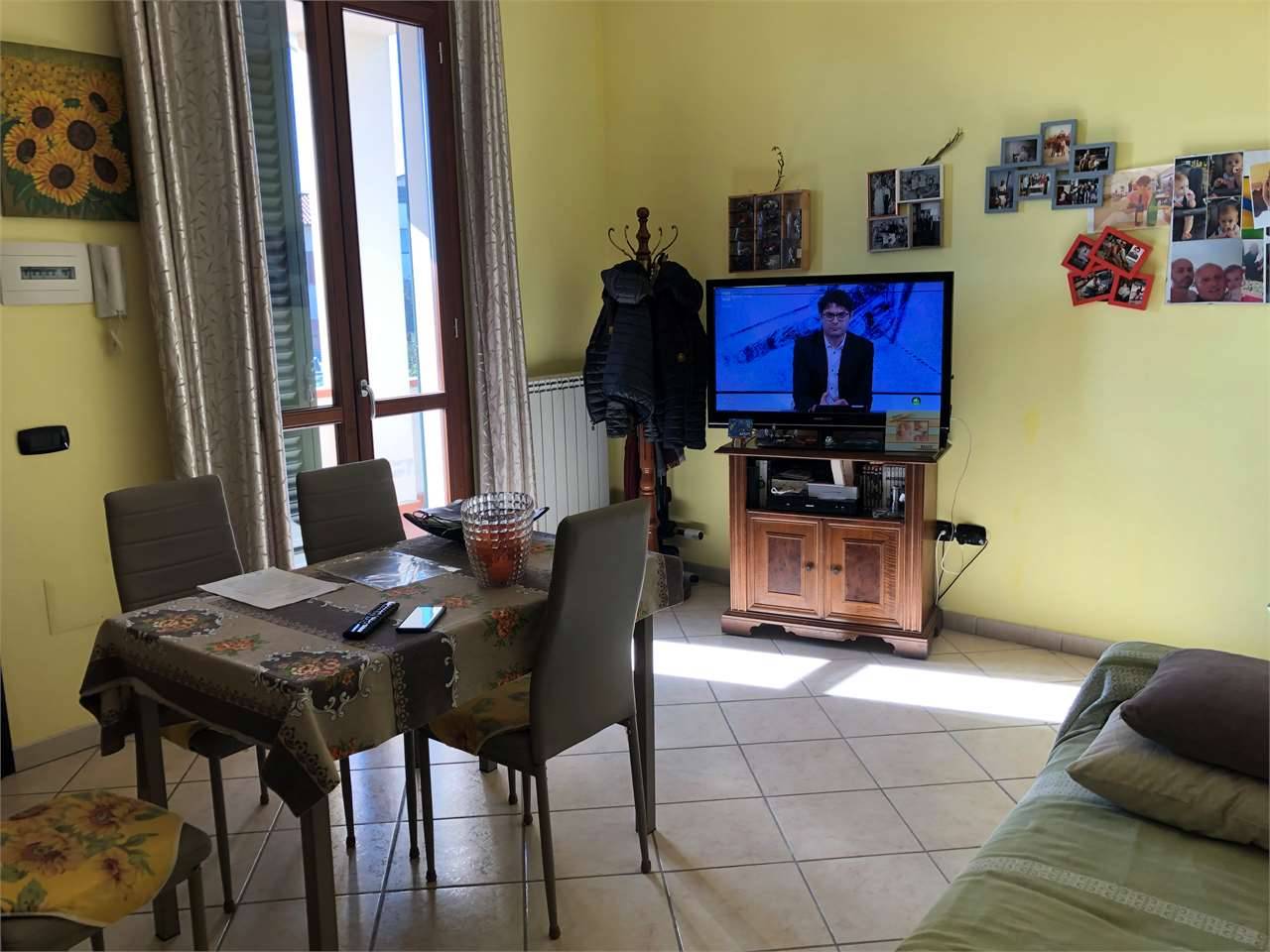  - foto 8
