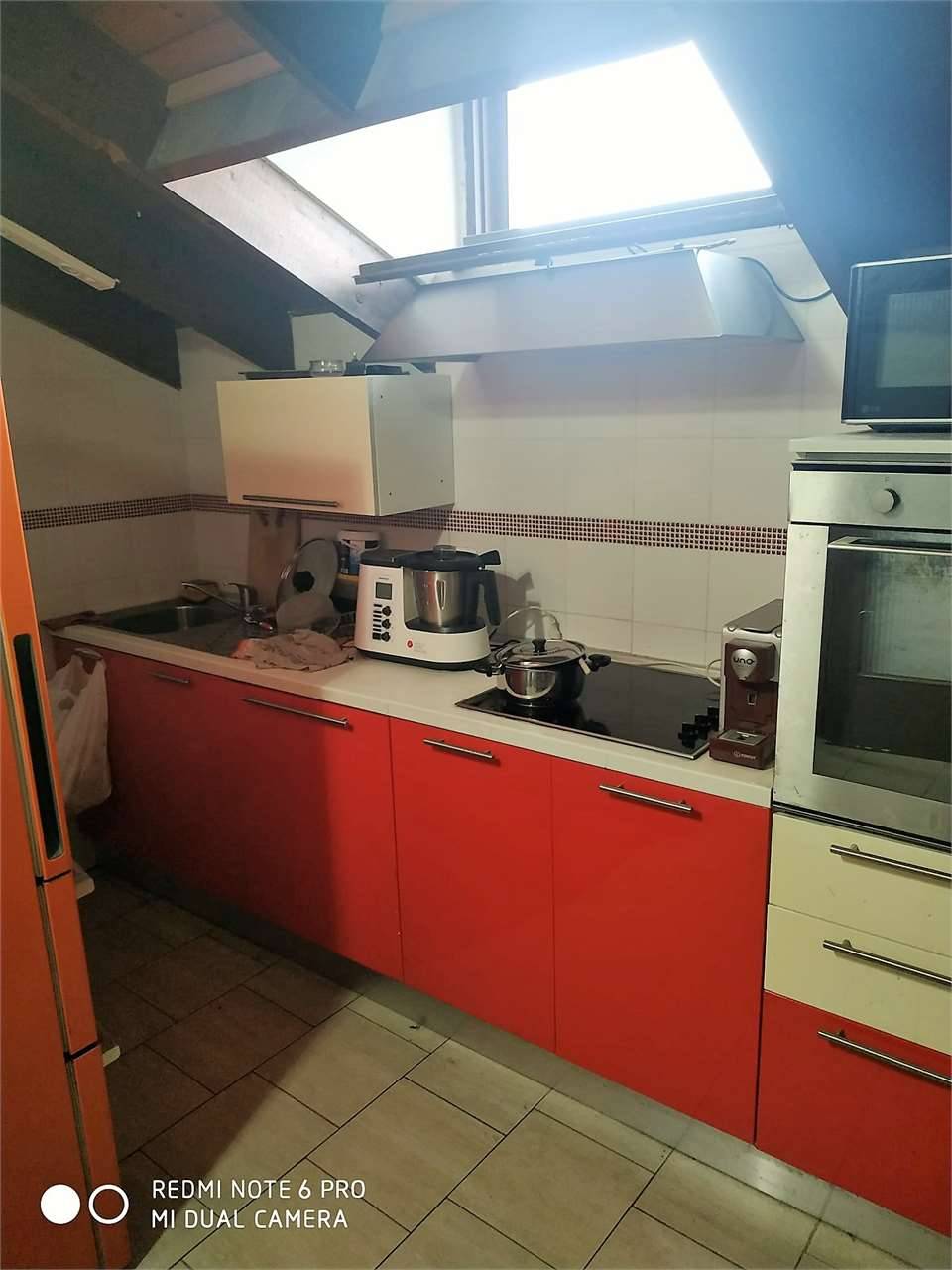  - foto 4