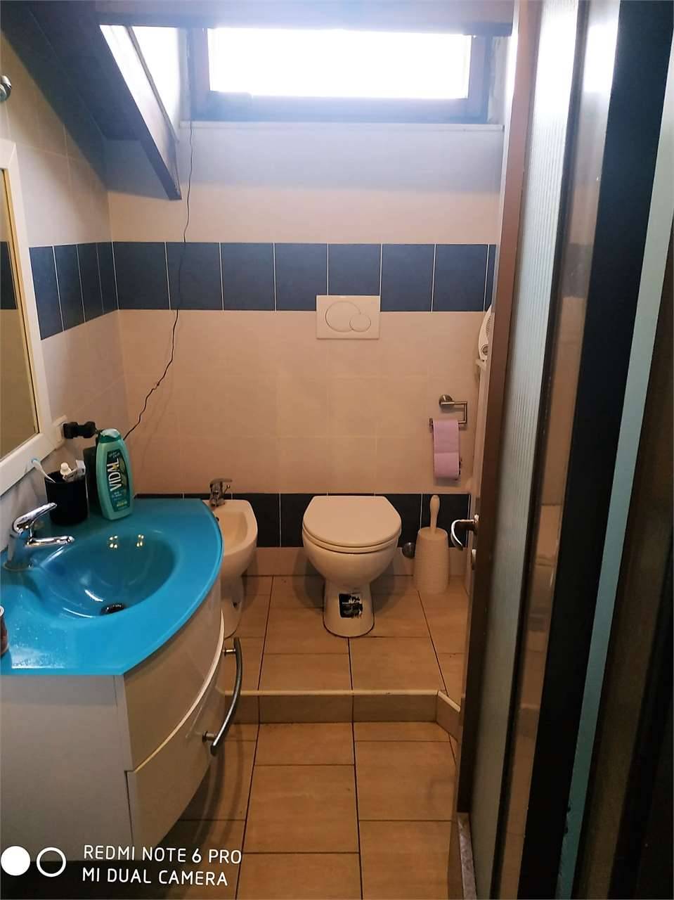  - foto 7