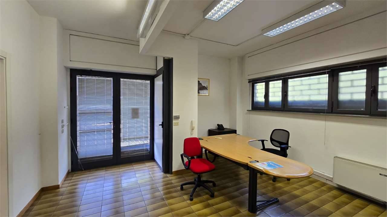  - foto 10