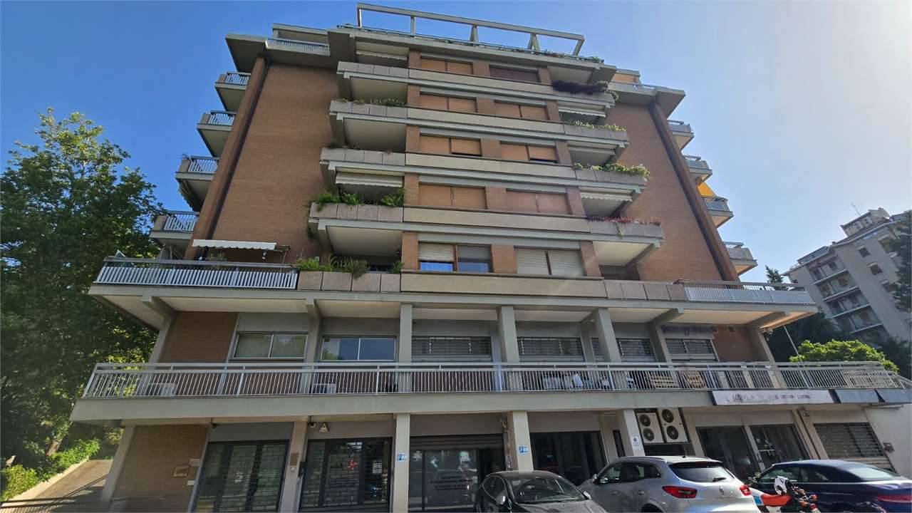  - foto 2