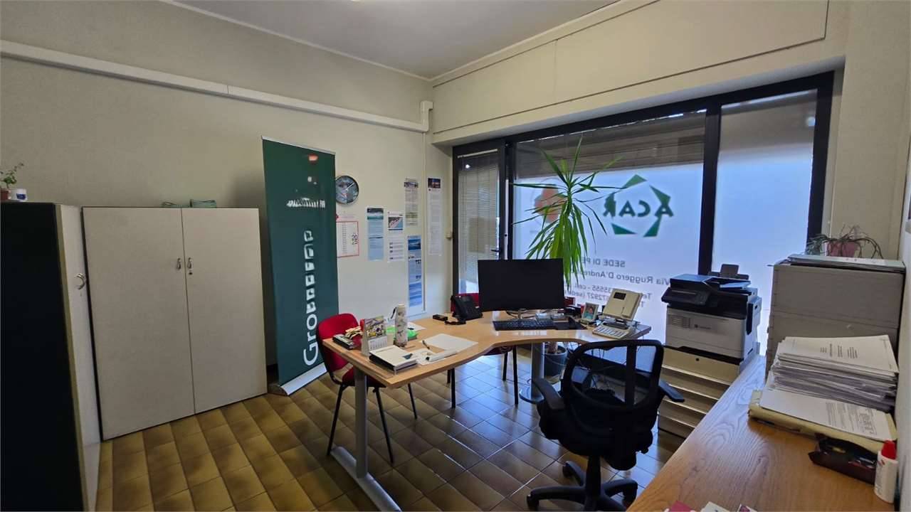  - foto 3