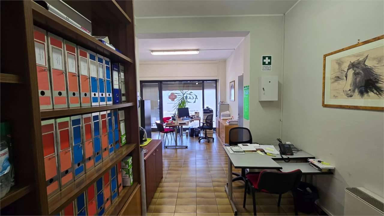  - foto 6