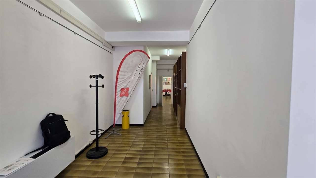  - foto 7