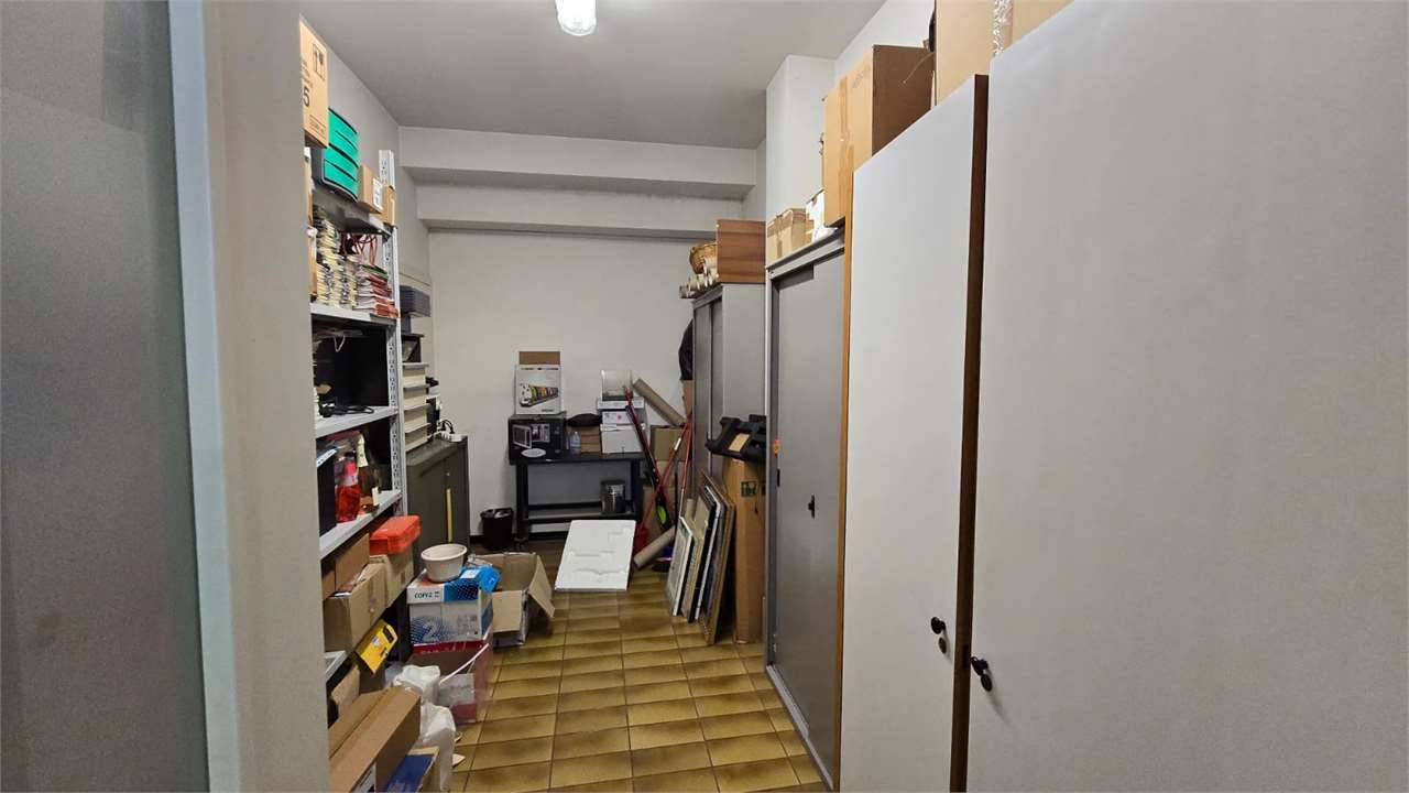  - foto 8