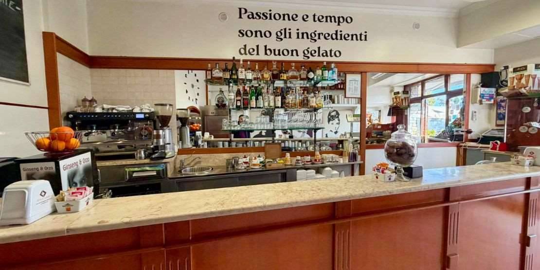  - foto 5