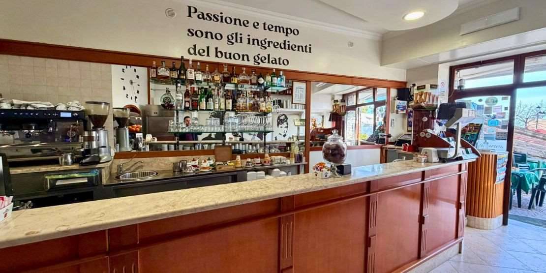  - foto 8