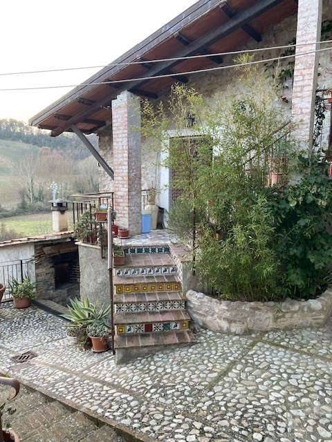  - foto 2