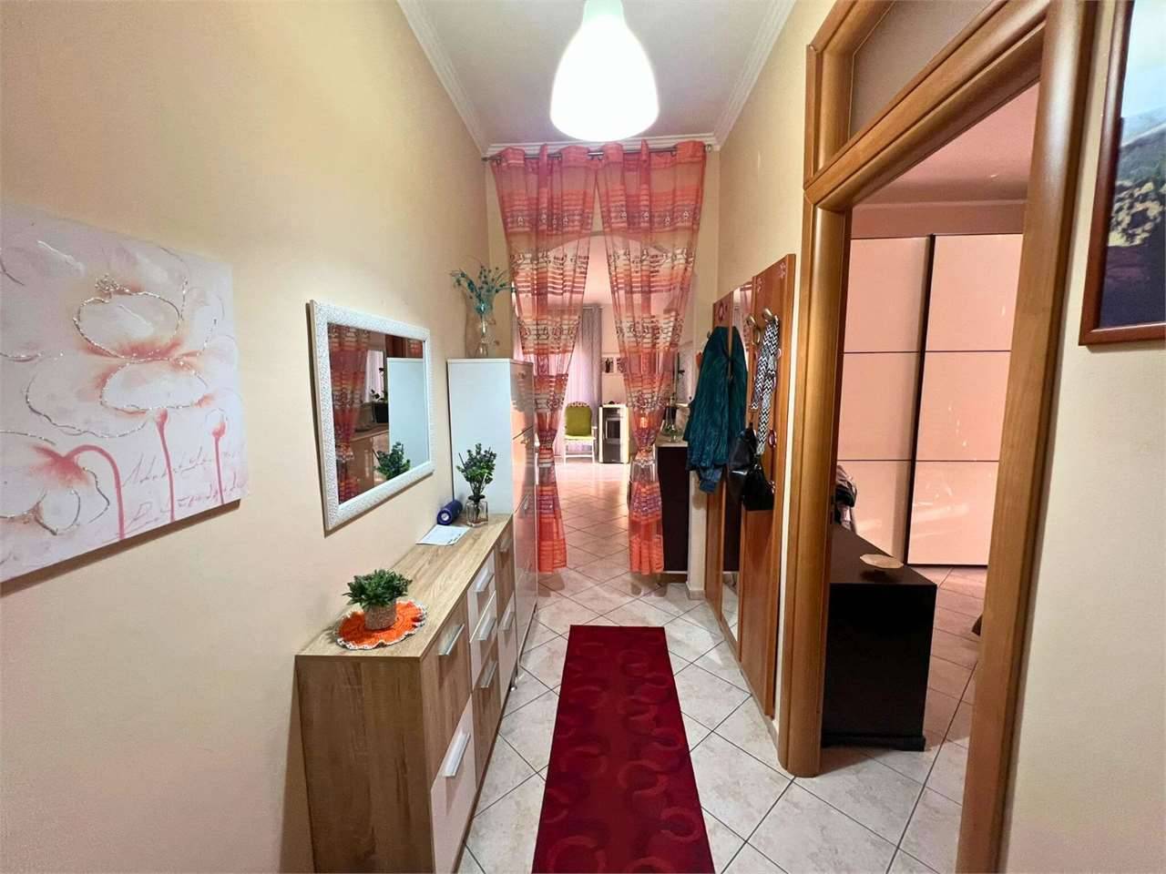  - foto 4