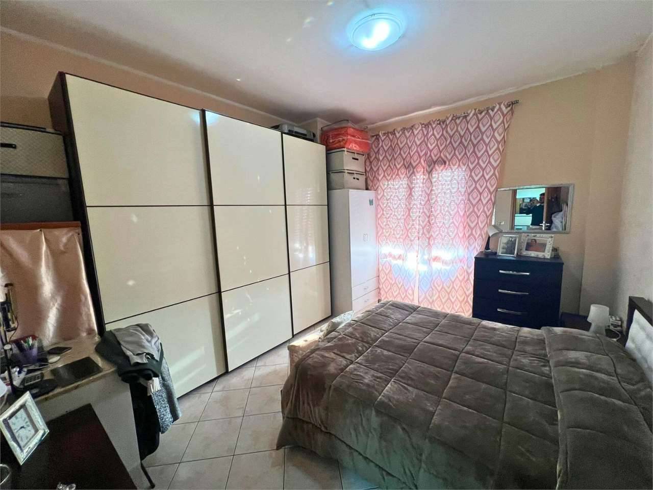  - foto 8