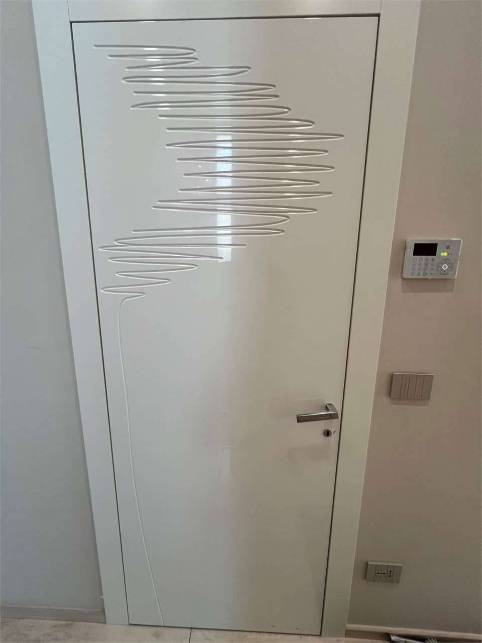  - foto 6