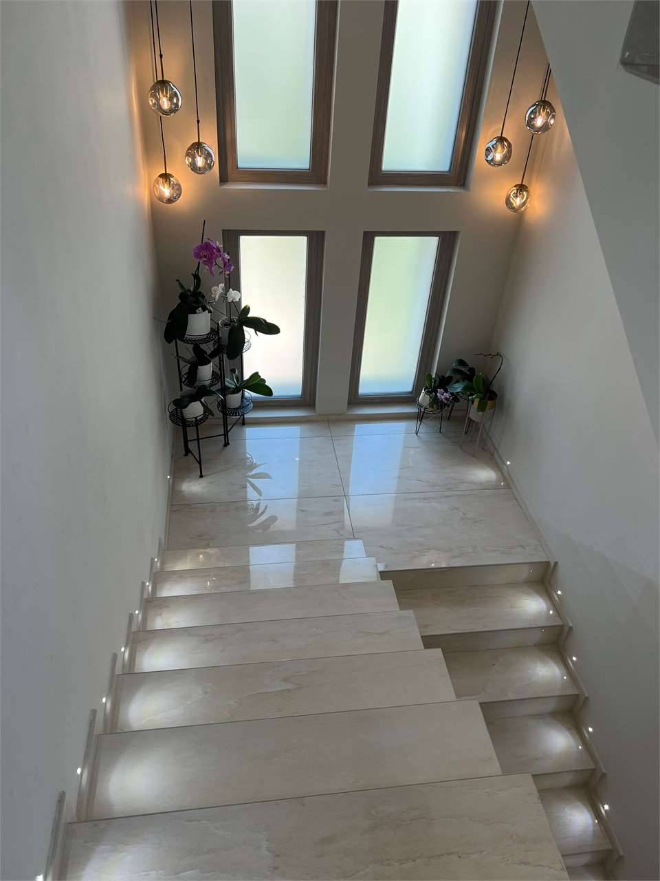  - foto 8
