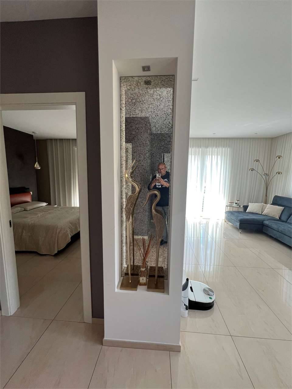  - foto 9