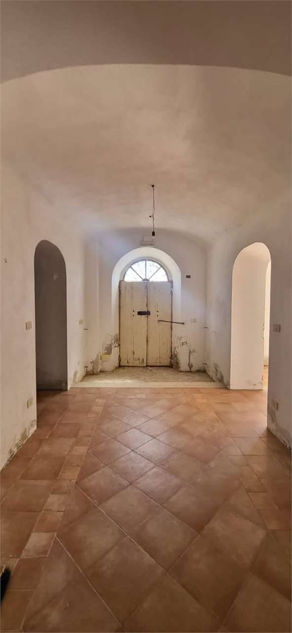  - foto 8