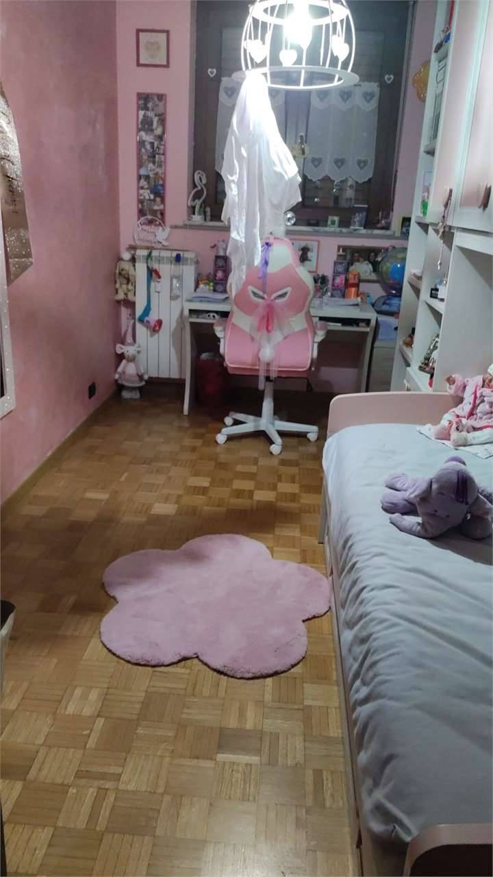  - foto 7