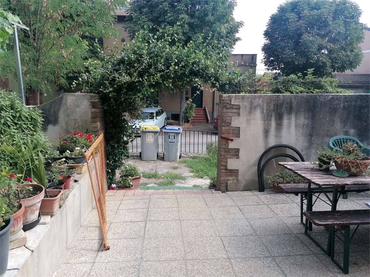  - foto 5