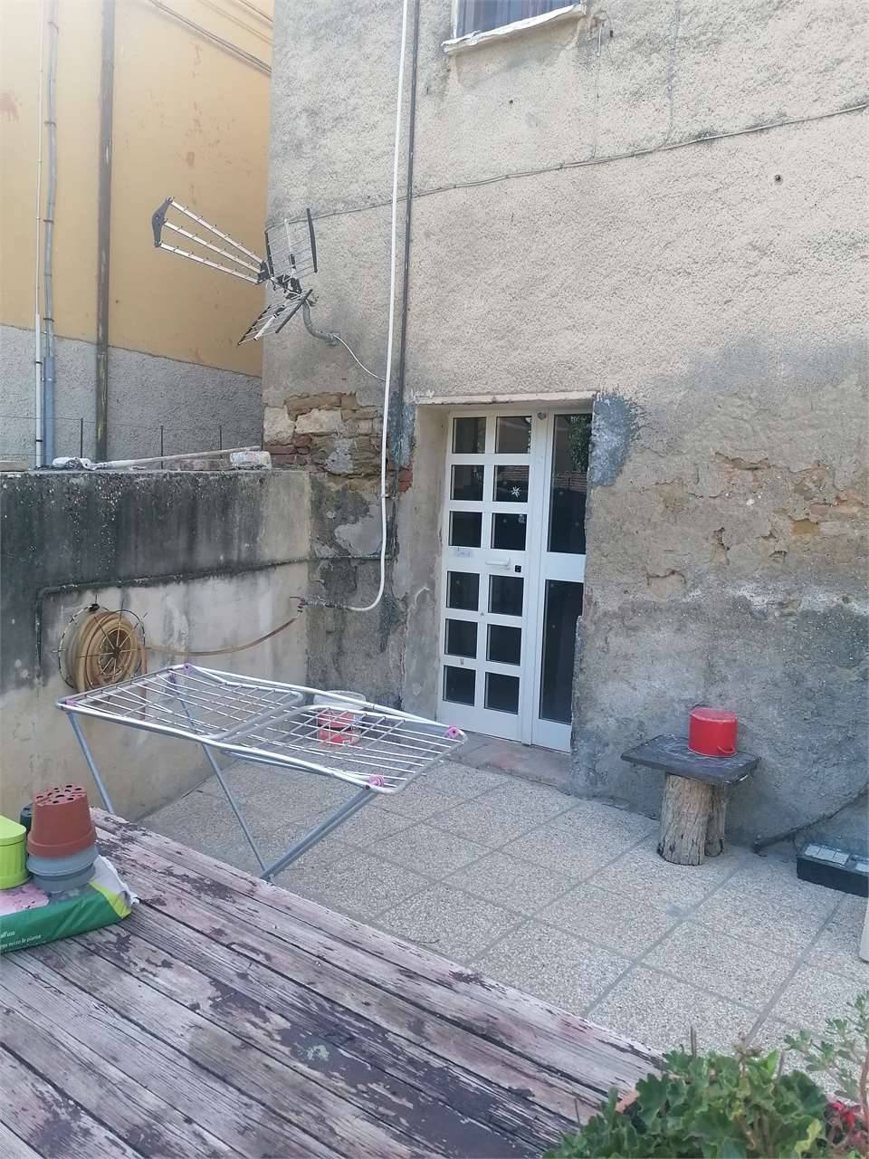  - foto 6