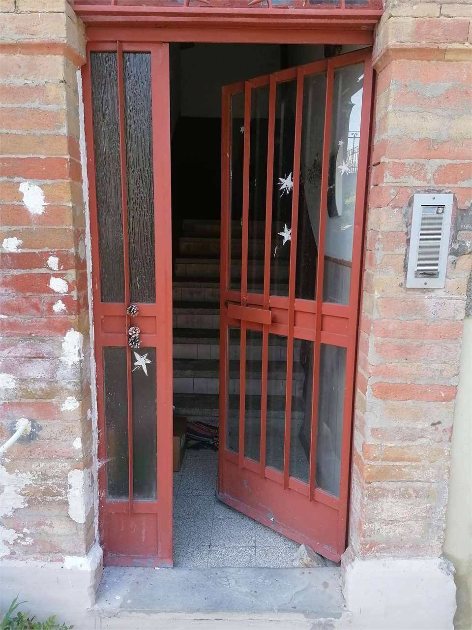  - foto 8