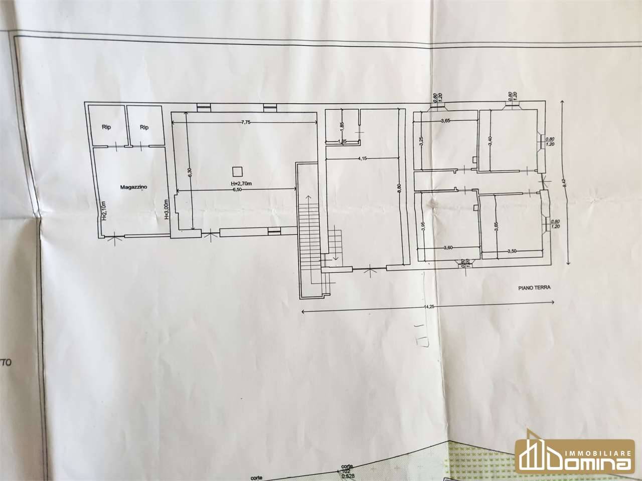  - foto 10