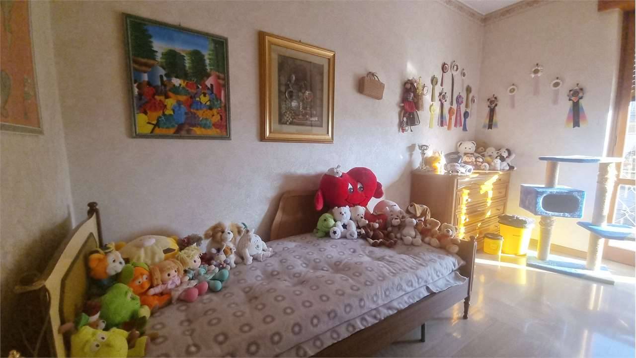  - foto 10