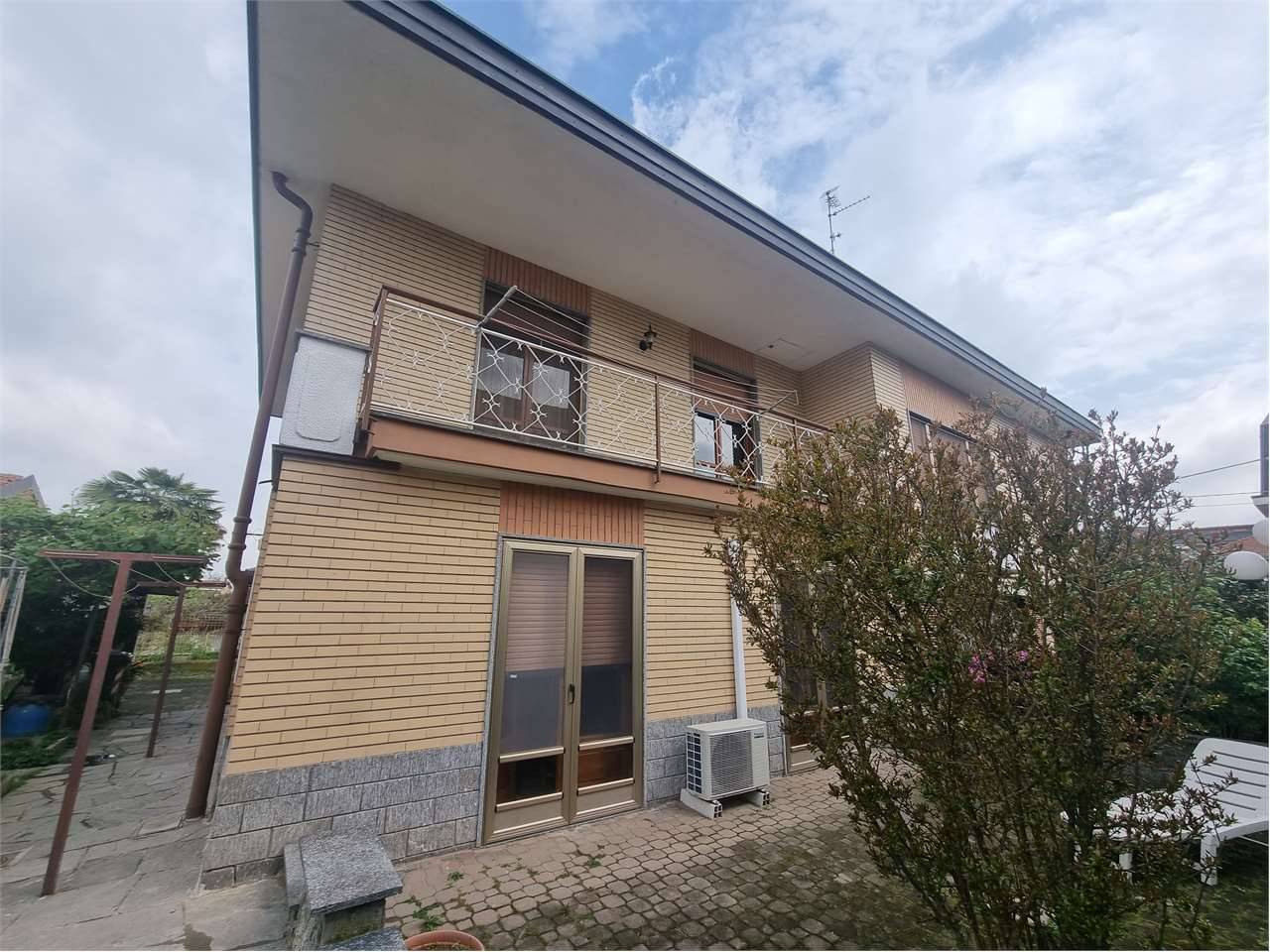  - foto 2