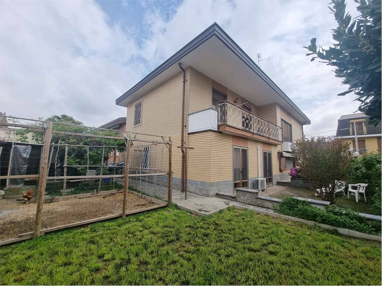  - foto 3
