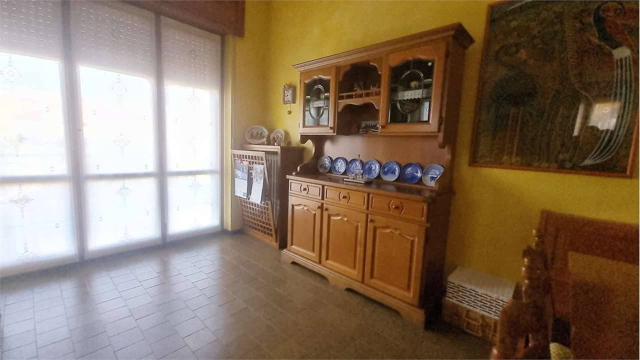  - foto 8