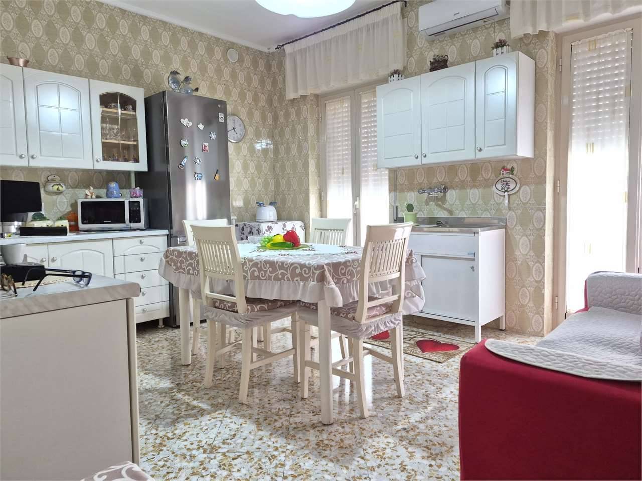  - foto 4