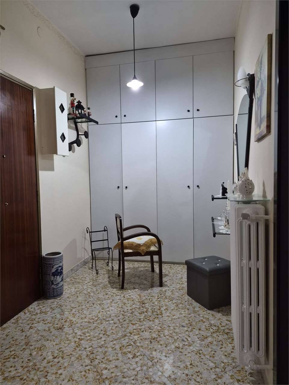  - foto 7