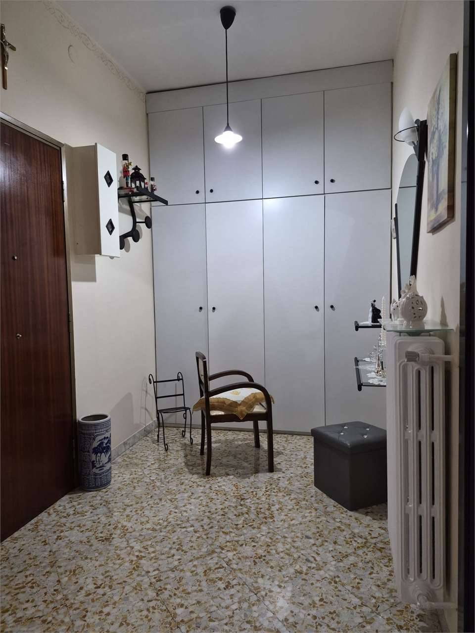  - foto 8